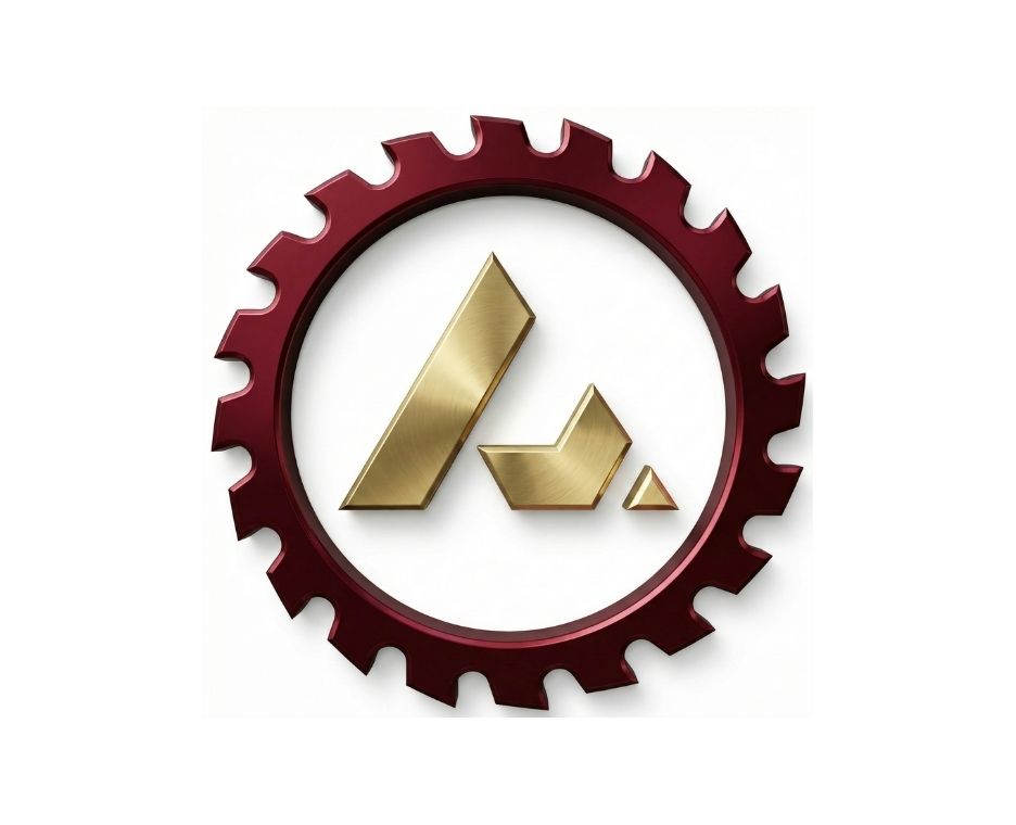 Bir Taş Değirmen Yatırımının Anatomisi: Uzun Ömürlü Başarı İçin Üretici Seçimi ve Kritik Kriterler